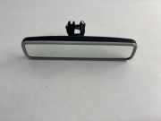 Innenspiegel SEAT ALHAMBRA (710, 711) 2.0 TDI E1021065