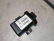 Scheinwerfer-Steuergerät