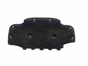 Motorraumdämmung Volvo S60 II (134) 30715827