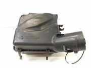 Luftfilterkasten SUBARU LEGACY V (BM) 2.5 i AWD (BM9) A52AG00