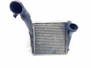 Ladeluftkühler VW TOUAREG (7LA, 7L6, 7L7) 2.5 R5 TDI