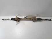 Lenksäule BMW 5 (G30) 540 i xDrive 6886604