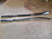 Dachleiste links HONDA CR-V III (RE_) 2.0 i 4WD (RE5)