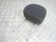 Kopfstütze Citroen C3 Picasso (SH)