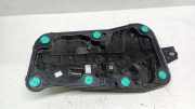 Türfensterheber hinten links SKODA OCTAVIA IV Combi (NX5) 1.0 TSI 5E3839655