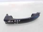 Türaußengriff vorne links VW TOURAN (1T1, 1T2) 1.9 TDI