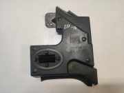Andere Aufbauteile VOLVO V70 III (BW) D3 / D4 6G9N022B19A