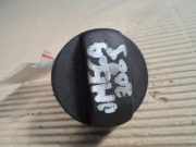 Tankverschluss Opel Omega B ()