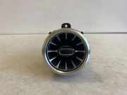 Mittelkonsolenschacht MERCEDES-BENZ GLB (X247) GLB 220 d 4-matic (247.615) A1778306502