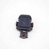 Regensensor MERCEDES-BENZ GLC (C253) 250 d 4-matic (253.309) 10094391-08 A2539000100
