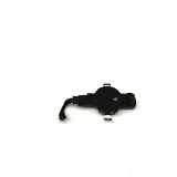 Regensensor AUDI A4 Allroad (8WH, B9) 3.0 TDI quattro 81A955555A