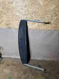 Kofferraum-Abdeckung AUDI A8 D4 (4H_) 3.0 TDI quattro 4H4863412D