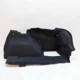 Kofferraumverkleidung rechts BMW 2 Coupe (F22, F87) 218 i 7296040