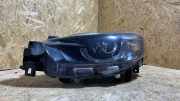 Hauptscheinwerfer rechts Mazda 5 (CW) KD3151040