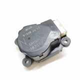 Regelventile für Innenraumheizung MERCEDES-BENZ S (W220) S 400 CDI (220.028, 220.128) 91508UA12