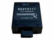 Inclination Yaw Sensor OPEL ANTARA 2.2 CDTi 95270117