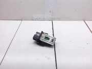 Widerstand Heizung VW Polo III (6N1) H17834912X