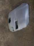 Linke Ecke Frontstoßstange PEUGEOT BOXER Furgon (230L) 1.9 D