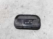 Ziergitter Mercedes-Benz CLA Coupe (C117) A1698300342