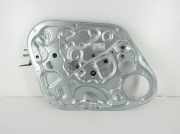 Fensterheber vorne links HYUNDAI ix20 (JC) 1.4 824701K000