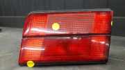 Lampenträger Heckleuchte rechts BMW 5er (E34) 1384012R