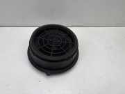 Türlautsprecher hinten links AUDI Q5 (8R) 2.0 TDI quattro 8R0035411