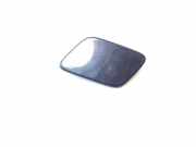 Blende Stoßstange VW Passat B6 (3C2) 3C0955109A