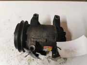 Kondensatpumpe Klimaanalge NISSAN PRIMERA Hatchback (P12) 2.2 dCi ED51045010