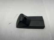 Innenspiegelverkleidung BMW 4 Gran Coupe (F36) 430 i 9213533 9213534