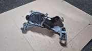 Scheibenwischermechanismus vorne AUDI A2 (8Z0) 1.4 TDI 54507211