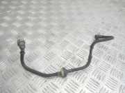 Kraftstoffrohr CITROËN C3 Picasso 1.6 HDI 90