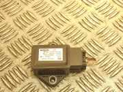 Sensor für Längsbeschleunigung Kia Sorento I (JC) 956903K000