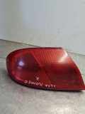 Rücklicht hinten links ALFA ROMEO 166 (936_) 2.4 JTD (936A2A__) 271098L