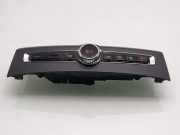 Navigations-Steuerknopf VOLVO S90 2.9 31398845