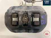 Bremsscheibe links hinten Audi Q7 (4L) 7L6615423K