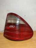 Rücklicht hinten rechts MERCEDES-BENZ E (W210) E 200 CDI (210.007) #C2870 A1402670437