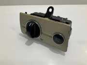 Schalter für Licht Mercedes-Benz E-Klasse (W211) 2115450104