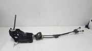 Schalthebel Citroen DS3 (SA) 9675375080