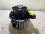 Heizgebläsemotor KIA SPORTAGE (QL) 1.6 CRDi D316NFPLA013