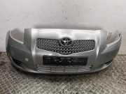 Stoßstange vorne Toyota Yaris (P1)