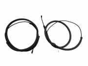 Steuergerät für Rücksitz SKODA SUPERB III Estate (3V5) 2.0 TDI 4x4 3V5885344