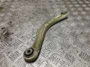 Querlenker hinten links MERCEDES-BENZ CLS (C218) CLS 250 CDI / BlueTEC / d (218.303, 218.304)