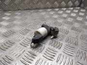 Wischwassertankmotor VOLVO V60 D4 AWD AV6117K624AA bk2117k624ba