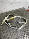 SRS Modul Dach links BMW X5 (E53) 4.8 is 30317948