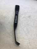 Andere Aufbauteile MERCEDES-BENZ GLE (W167) 400D 4MATIC A1676471400