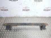 Stoßstangenbalken vorne PEUGEOT 307 SW (3H) 2.0 HDI 90