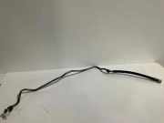 Getriebeölkühler MERCEDES-BENZ E (W212) E 350 CDI 4-matic (212.089)