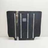 Kofferraumteppich JAGUAR XK Coupe (X150) 5.0 V8 6W83-45455-AF