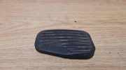Bremspedal VOLVO V70 II (SW) 2.4 D5 3546021
