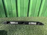 Kennzeichenbeleuchtung